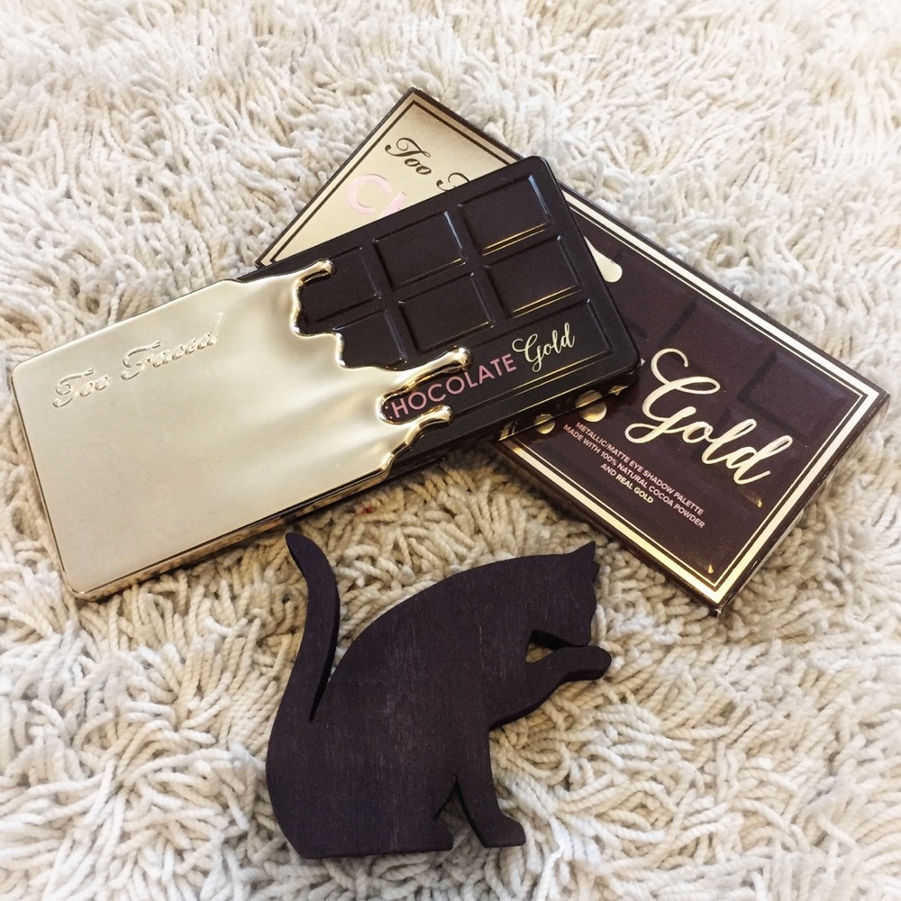 SOLD • NOT FOR SALE